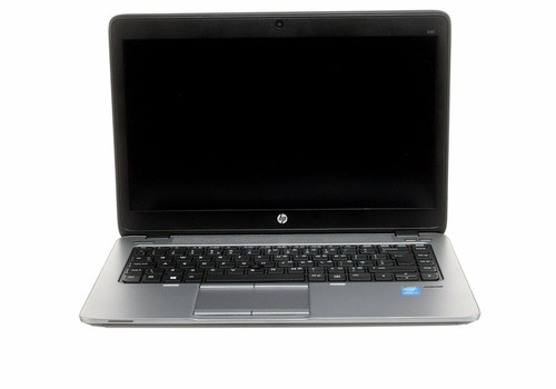 HP Elitebook Business Gaming Laptop Windows 10 Intel Core i5 16GB RAM 1TB SSD - Picture 4 of 9