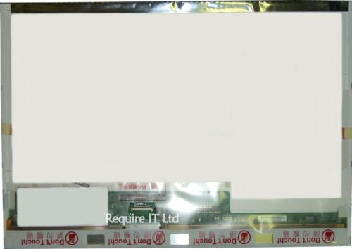 Macbook PRO C2D A1226 15.4 LCD Screen LTN154BT03 - Afbeelding 1 van 1