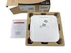 WatchGuard AP130 Dual Band 802.11ax 1.73 Gbit/s Wireless Access Point - Indoor