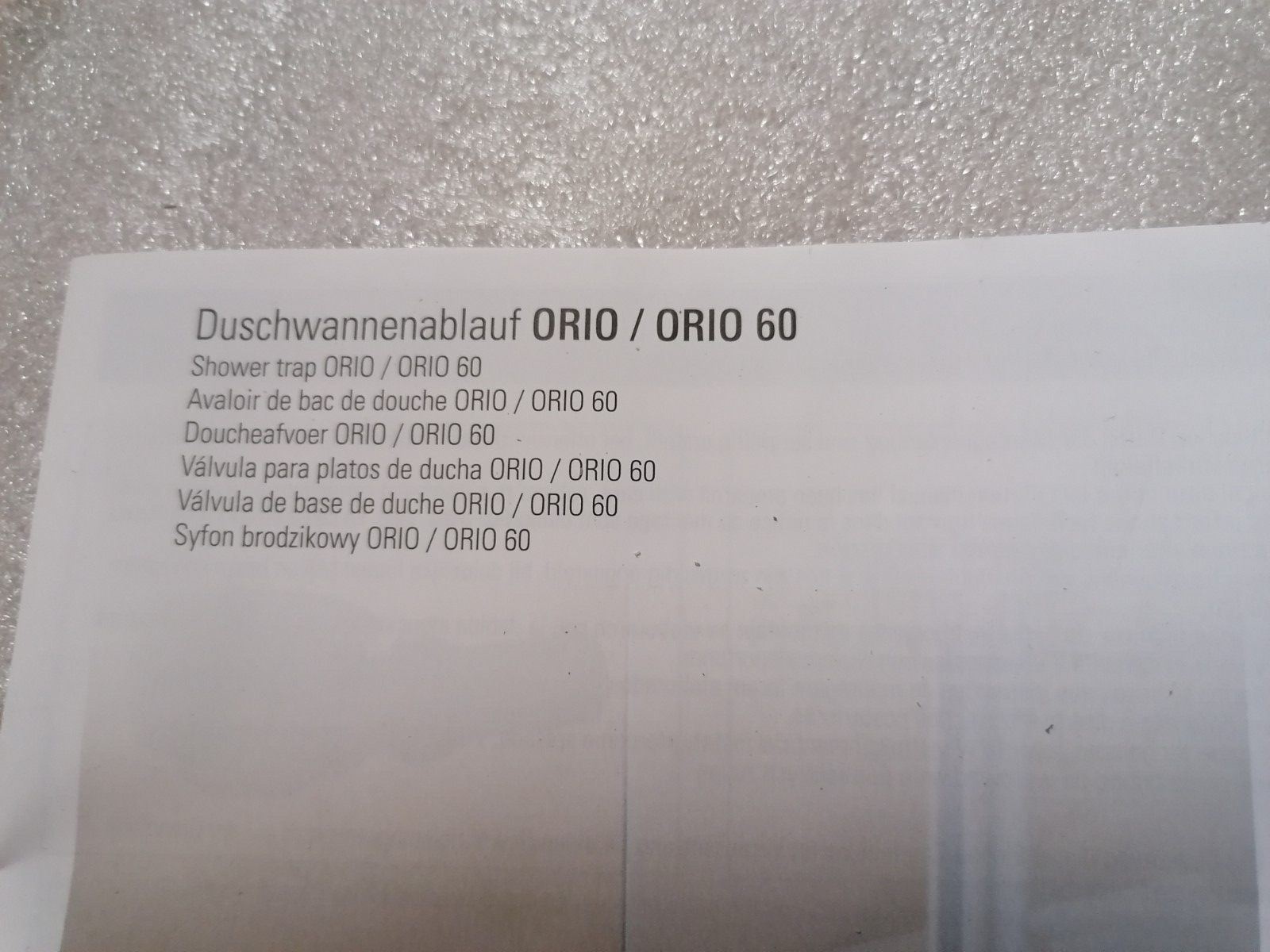Bild 8 von 13