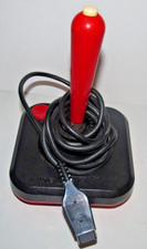 WICO Command Control Bat Handle Joystick for ...