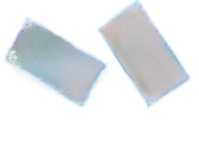 5PC  SAC305 Sn96.5Ag3.0Cu0.5 tin     tin sheet 100*50 #za