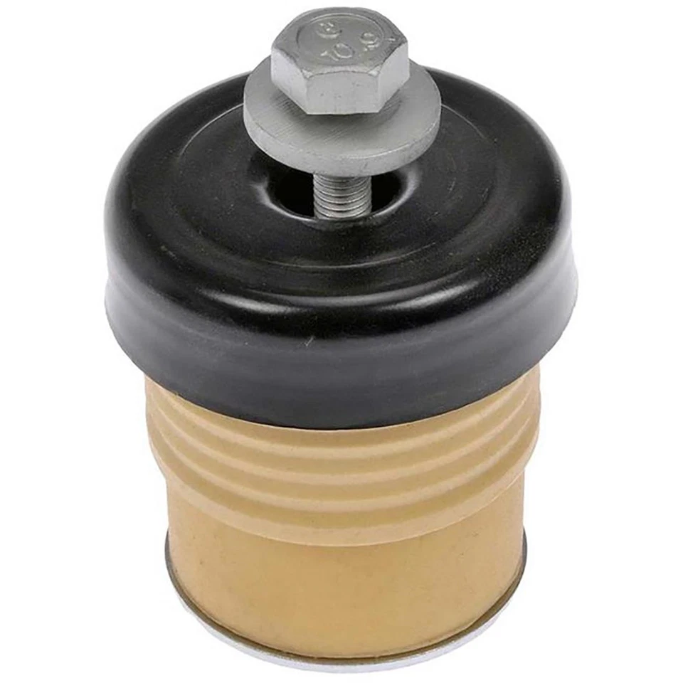 Montaje de carrocería 924-328 Dorman nuevo para camioneta F250 F350 F450 F550 F-250 Super Duty Foto 2 de 3