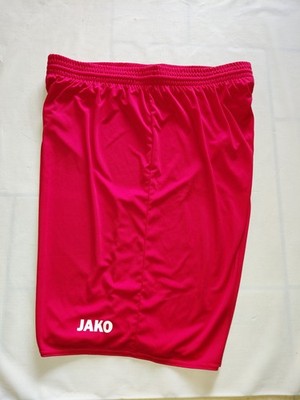 Jako Sporthose Manchester 2.0 Gr. XXL
