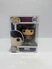 New ListingFunko Pop! Vinyl: Stranger Things - Mike Wheeler (w/ Walkie Talkie) #423