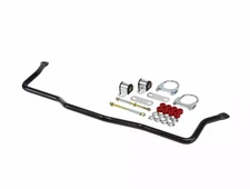 Belltech Lowering Kit with SP Shocks