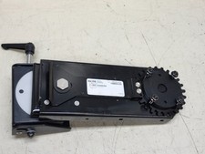 Havis 11 Slide Out Locking Swing Arm With Motion Adapter Pn C-md-112