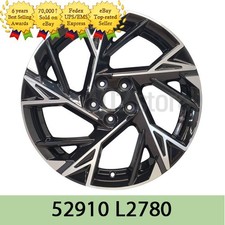 OEM Genuine 52910L2780 18" Wheel Assy Aluminium for Kia K5 _No Tariffs In US