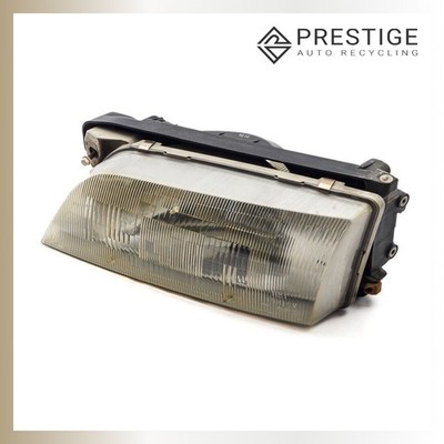1996-1997 INFINITI I30 Driver Headlamp Headlight Assembly Left 26060-53U25 OEM