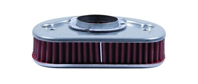 HARLEY DAVIDSON 1340 FLHR FLHRC FLHTCI FLHT Luftfilter BMC - FM949/04 - 109820