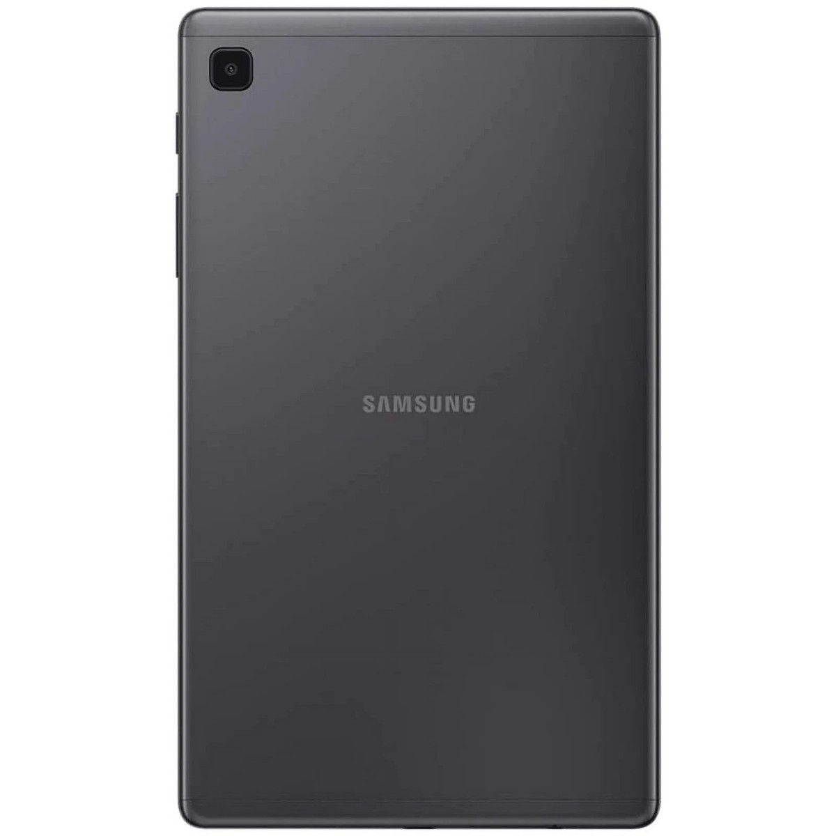 Awesome Samsung Galaxy Tab A7 Lite 8.7