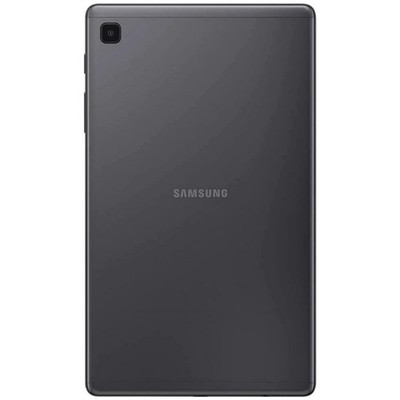 Awesome Samsung Galaxy Tab A7 Lite 8.7