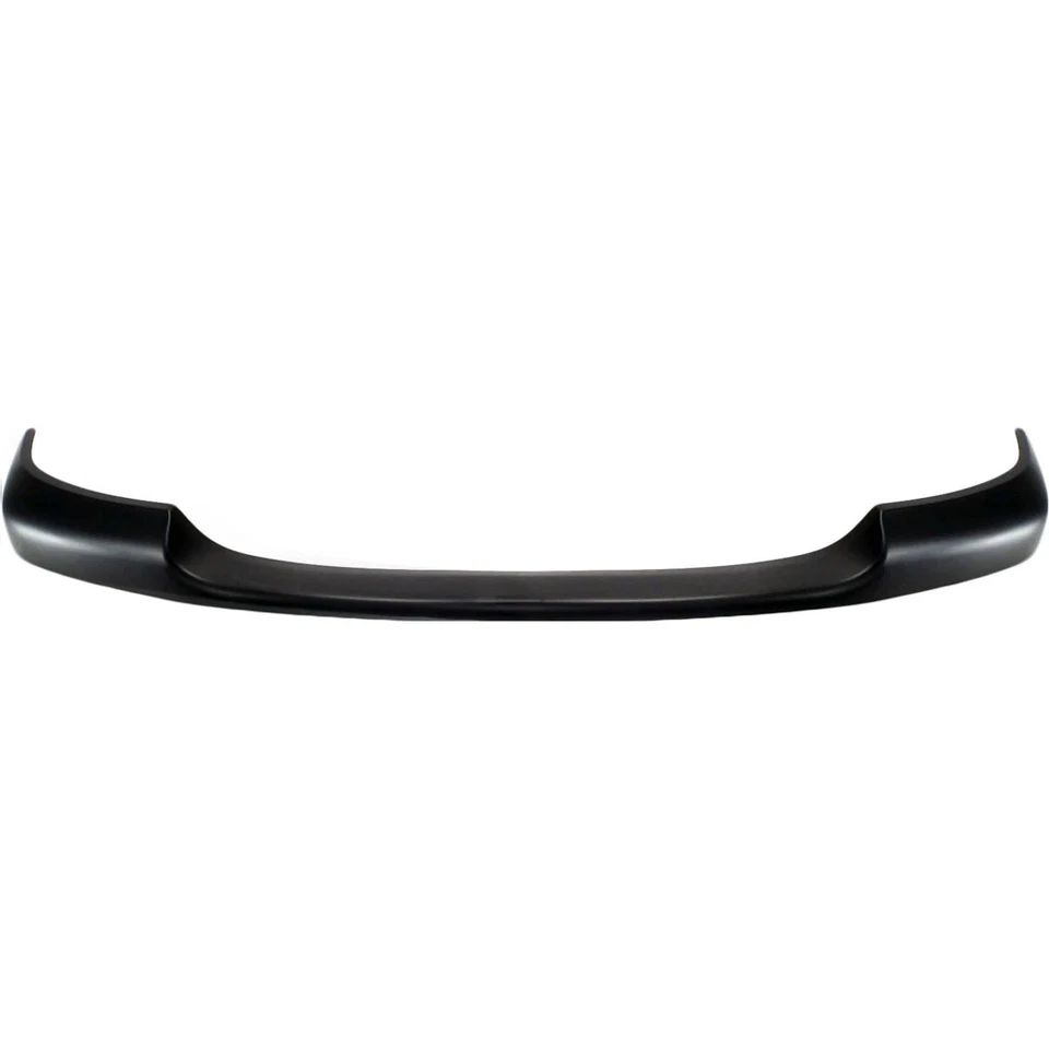 Fits 1999-2002 GMC Sierra 1500 2000-2006 Yukon Front Bumper Trim Molding Primed - Image 2 of 4