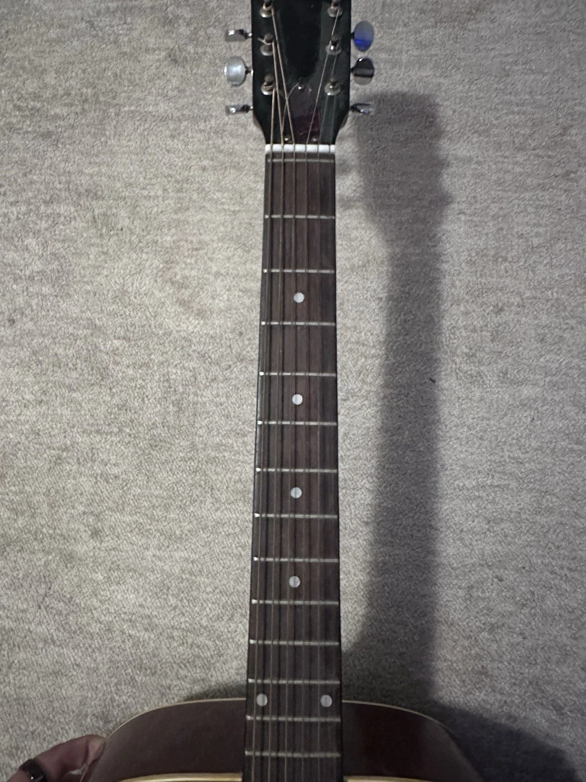 Picture 15 of 17
