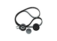 NEU - Bosch 1987946584 Zahnriemensatz FüR CitroËN Ford Peugeot