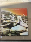 Led Zeppelin Houses Of The Holy LP 1973 Atlantic SD 19130 Vinyl Record VG/VG