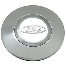 Grant 5685 Ford Licensed Horn Button