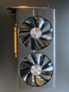 RX 590 | eBay