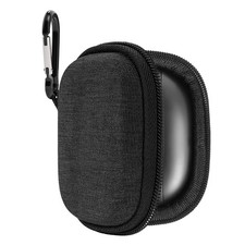 Geekria Carrying Case for Beats Studio Buds Earbuds