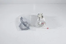 12 08-16 YAMAHA YZF R6 FUEL PUMP GAS PETROL SENDING UNIT 14B-13907-20-00 #5643