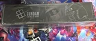 First Combat 01 EVX01 BCGFest25-26 Gundam Card Game Official Goods Set Japanese