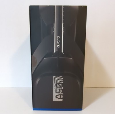 Astro Gaming 939-001673 A50 Wireless & Base Station For