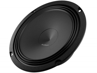 Audison AP 6.5-2 Ohm - 16,5cm Tief-/Mitteltöner