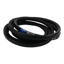 B119 Belt fits Universal Various Models