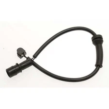 Carlson Disc Brake Pad Wear Sensor P N 19077