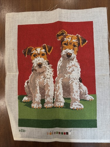 Spilla Jack Russell Terrier In Peltro - Fatta A Mano In UK - Foto 2