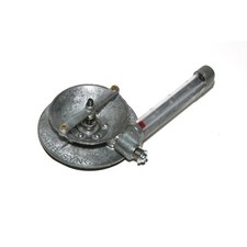 Carburetor Synchronizer Tool - Carburetor Synchronizer Tool -