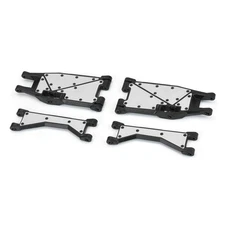 Pro-line Racing 1/5 PRO-Arms Upper & Lower Arm Kit for X-MAXX Front or Rear