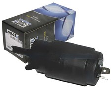 MEAT & DORIA WASCHWASSERPUMPE SCHEIBENREINIGUNG passend für ALFA ROMEO 146 155