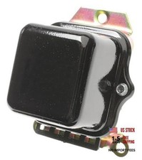 Gold C635 89058245 Voltage Regulator