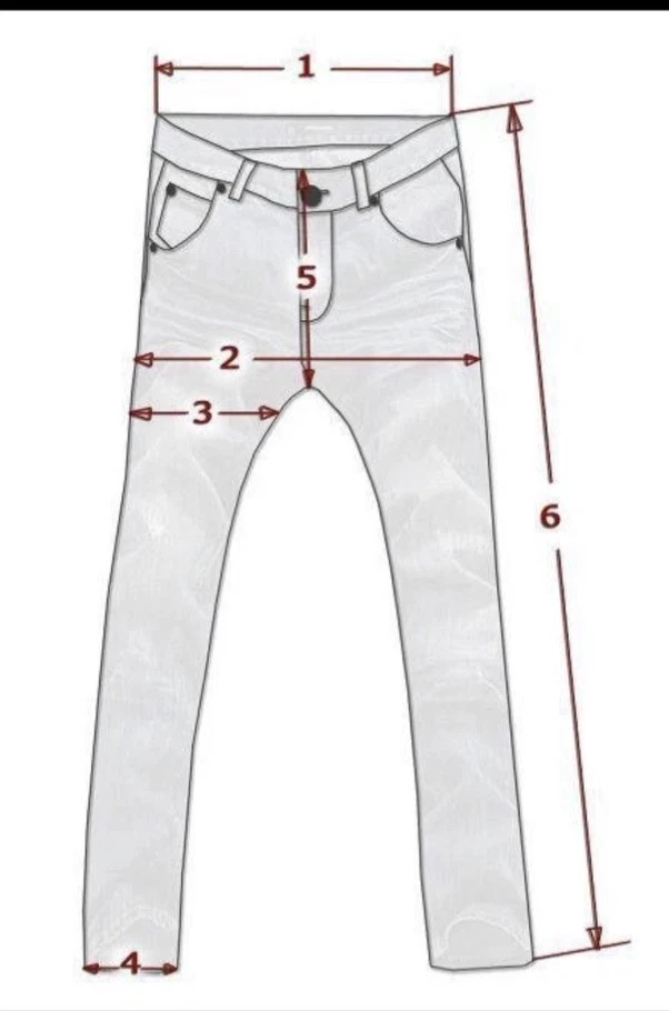 Diesel Thoshort Slim Denim Shorts Talla 30 Deberes Pagados (EE. UU.) Foto 2 de 4