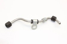 Carburateur Nissan X-TRAIL