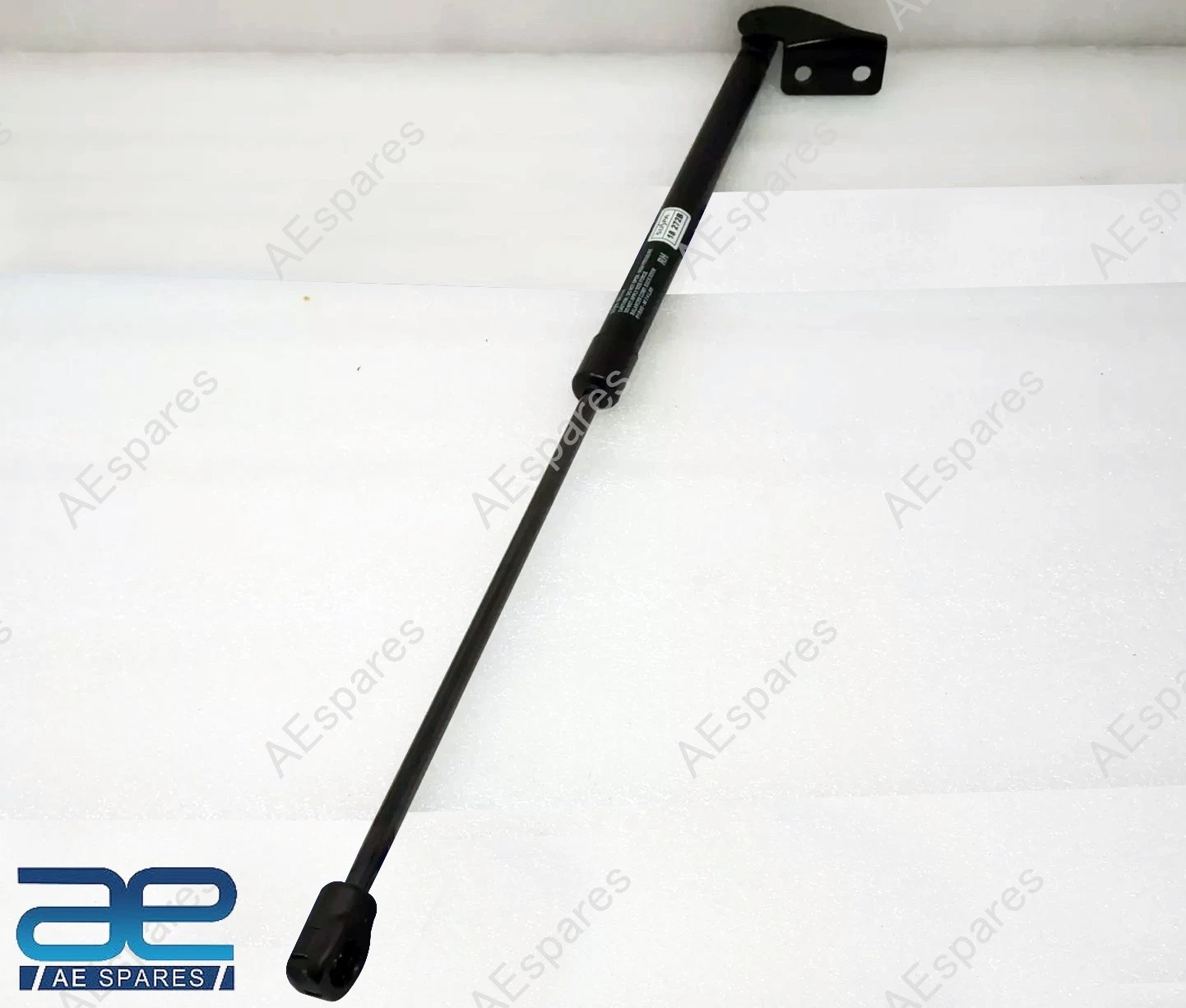 Tailgate Gas Spring Lift Strut RH For Suzuki Swift 2011-2017 81850M74L00