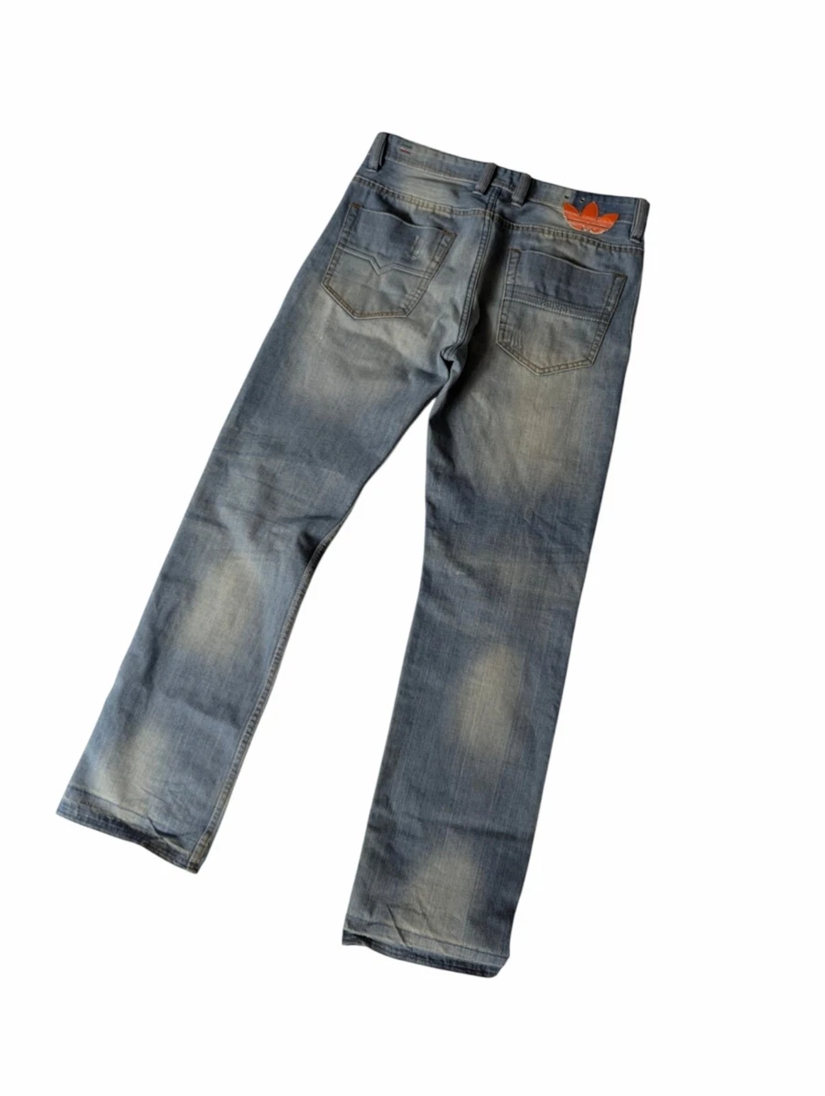 Preços baixos em Diesel Adidas | eBay