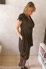 Bild 4 von 6