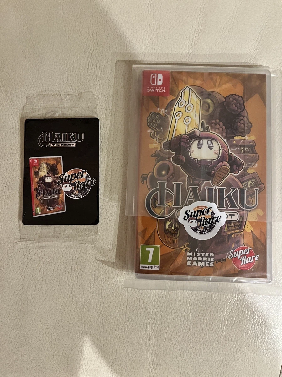 Rate nintendo switch games sale