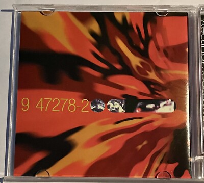 その他 Group Blast JAN17 CD&DVD その他 Group Blast JAN17 CD&DVD CD-BOX 「J-COOL 男性ヴォーカル