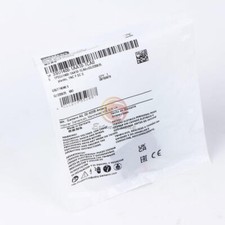 1x Siemens 3SU1400-1AA10-1CA0 Contact module New