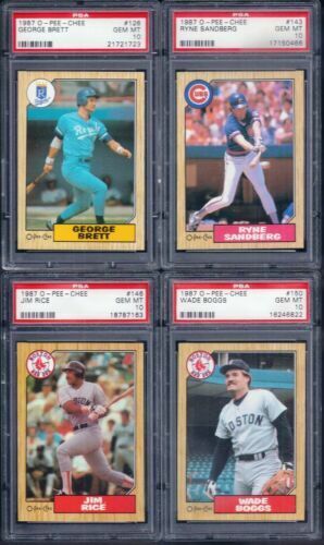 eBay #103 Score 2016 Shorts Cecil |