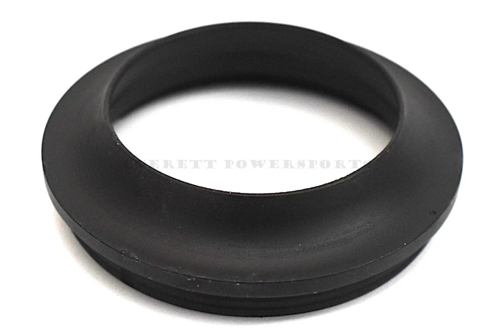 Juego de sellos de horquilla CBR 500R 650F 13-18 CBR600RR 13-25 Rebel 300 500 17-19 OEM#R364 B Foto 4 de 4