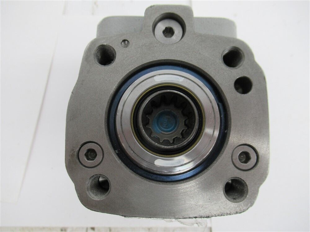 Danfoss / Char-Lynn WEE145Z20KUUE, Kubota Hydraulic Steering Danfoss / Char-Lynn WEE145Z20KUUE, Kubota Hydraulic Steering