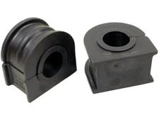 For 1997-2002 Ford Expedition Sway Bar Bushing Kit Front To Frame 47127QCPH 2000