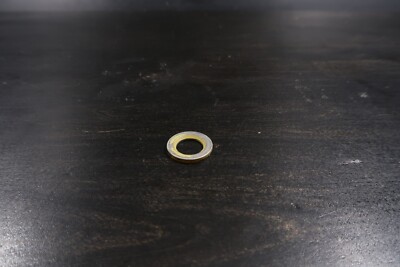 Beechcraft Baron BE58 Washer 50-105011