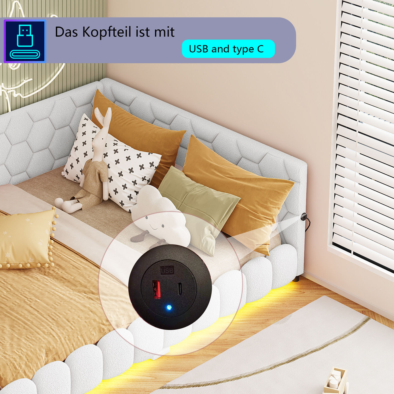 Bild 5 von 11