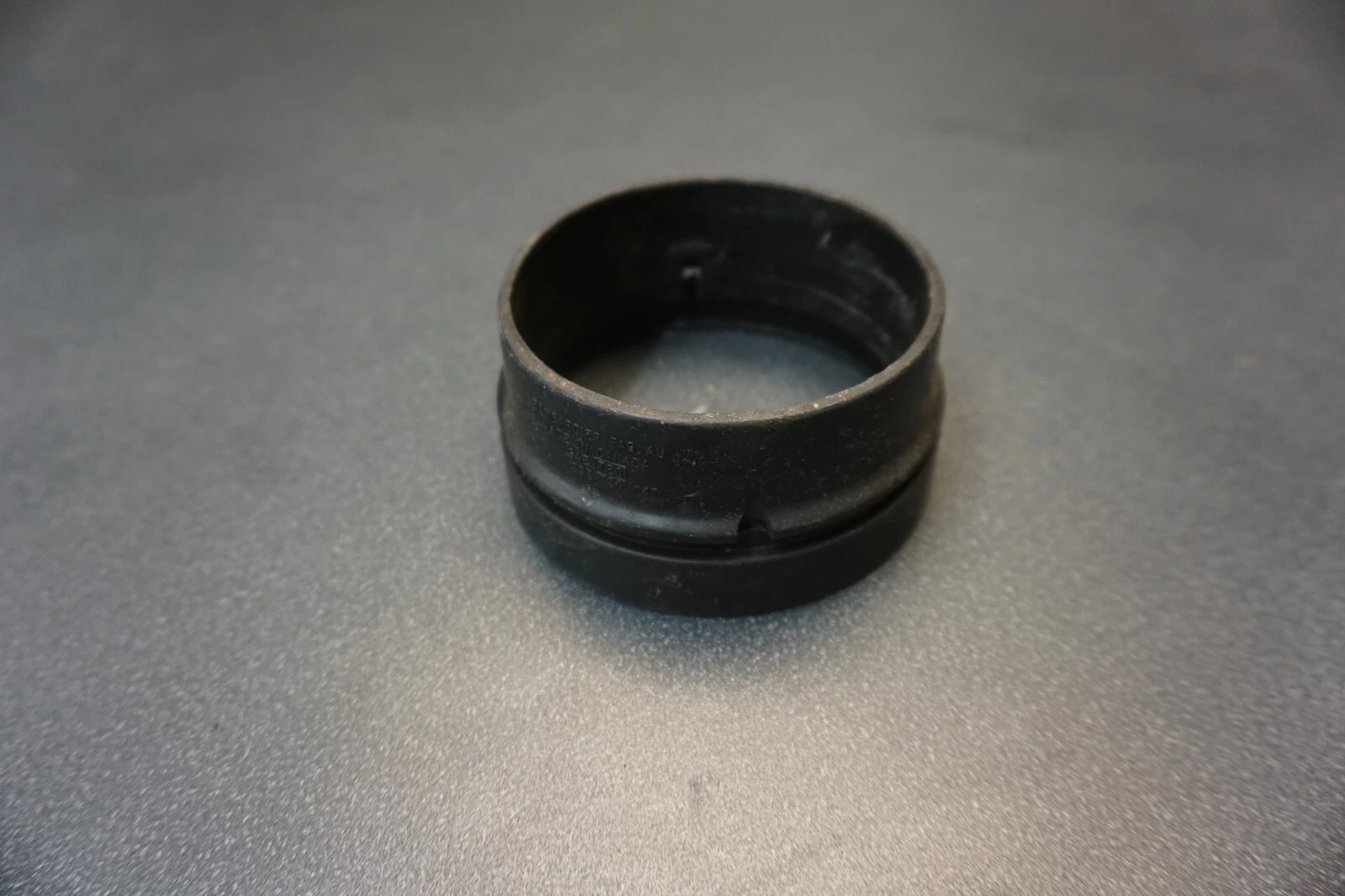 1996-2005 Sea-Doo OEM Rubber Gauge Support Ring GS GTI GTS LRV RX 293720047
