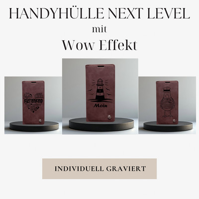 Handyhülle Samsung Galaxy S20 S20 FE S20 Plus S20 Ultra individuell graviert